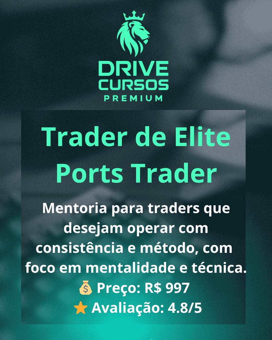 Trader de Elite - Ports Trader