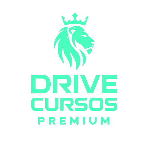 Logo do Site