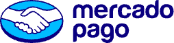Pagamento Seguro Mercado Pago
